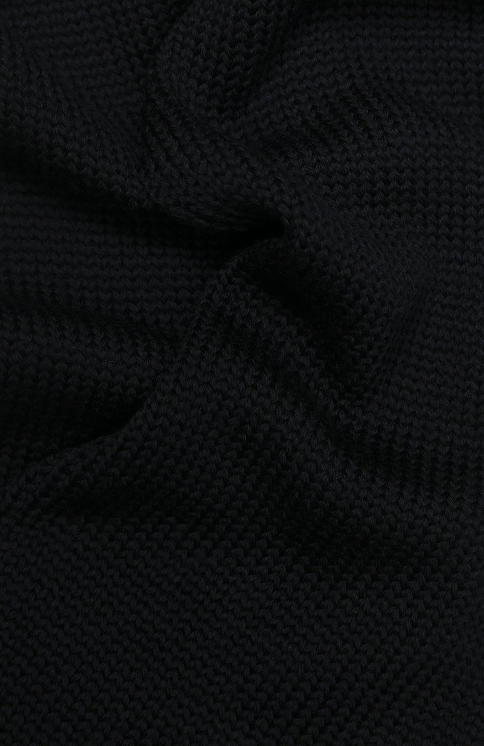 Шерстяной шарф CATYA, арт. 923730, фото 2