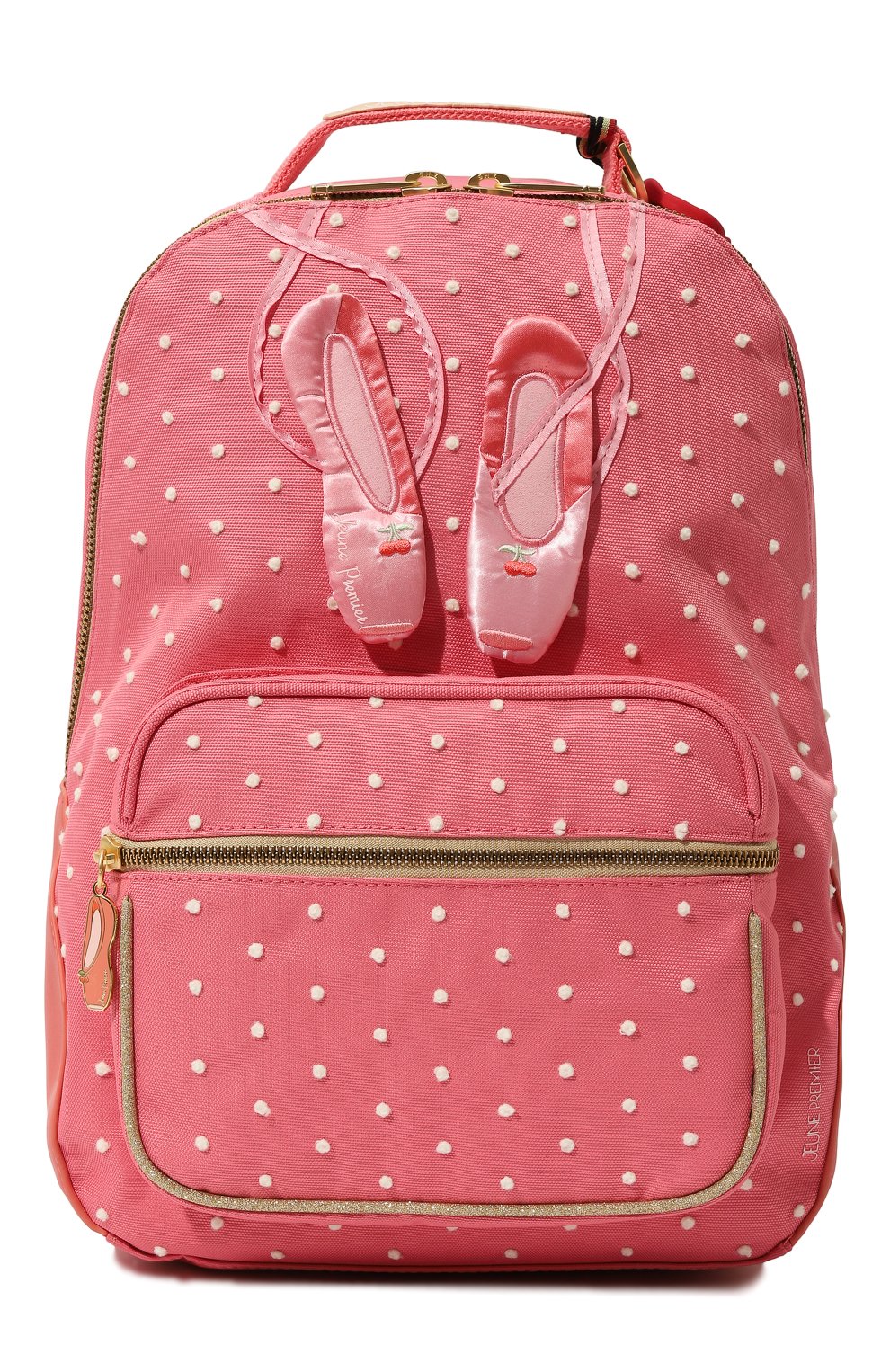 Рюкзак bobbie JEUNE PREMIER, арт. Bo023203, фото 1