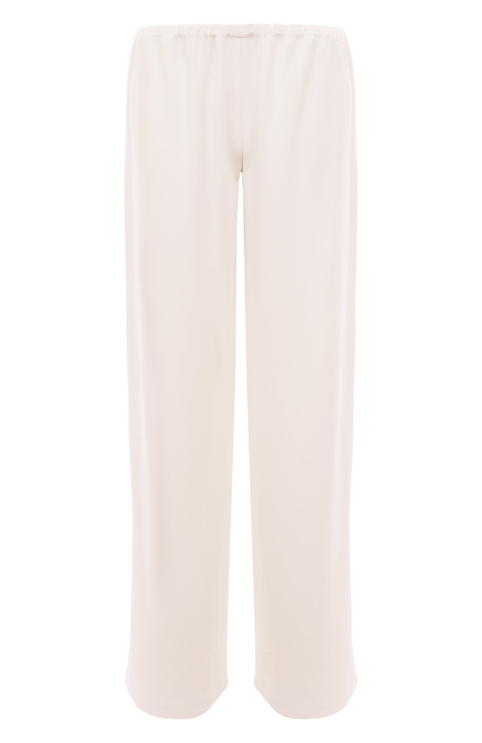 Брюки из вискозы AGREEG, арт. 13050704, фото 1