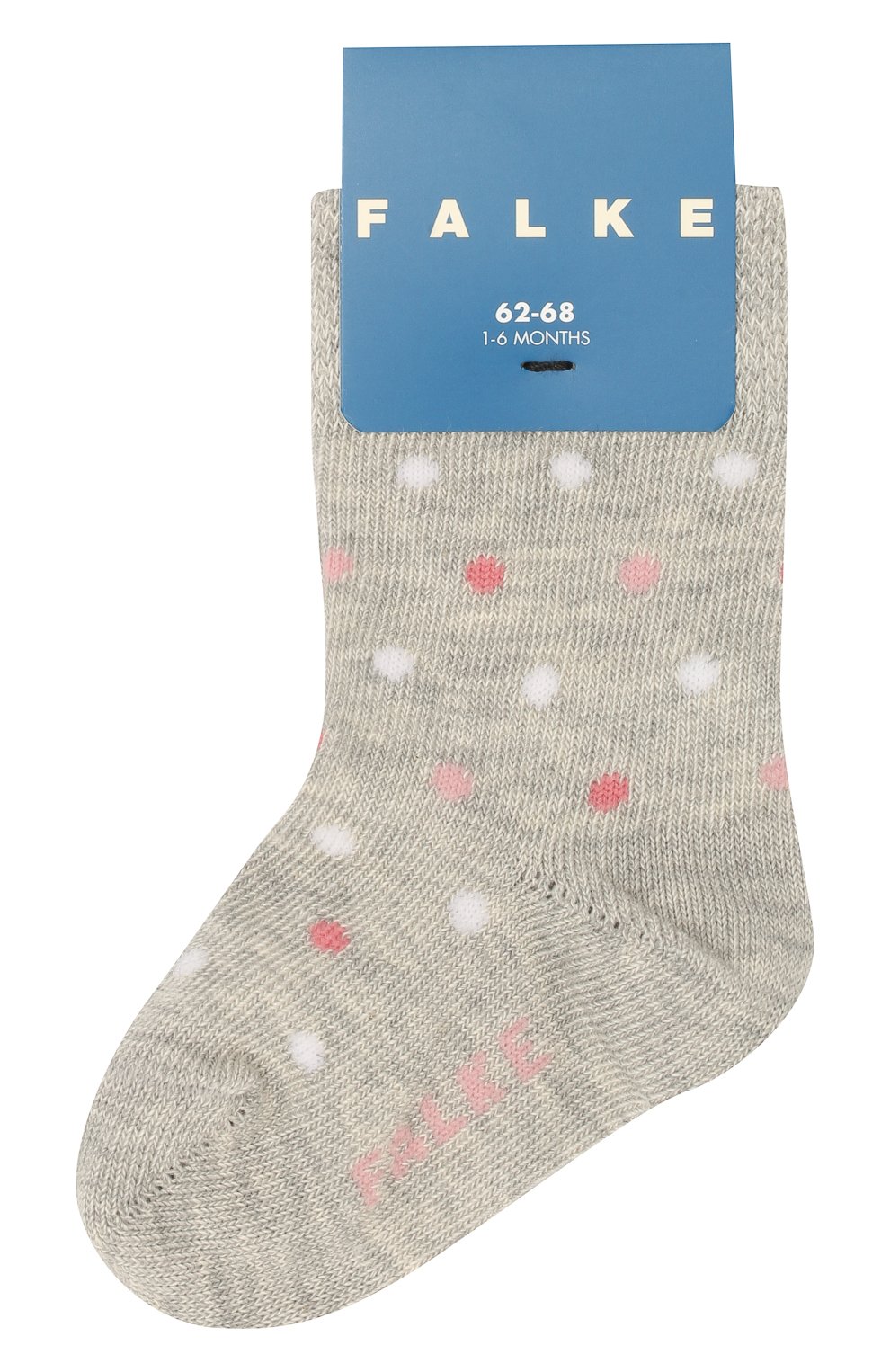 Носки FALKE, арт. 12090, фото 1