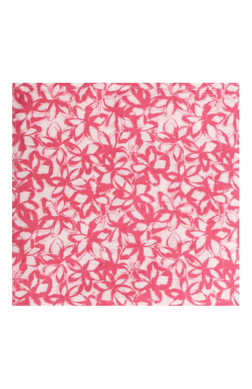 Комплект из трех пеленок ADEN+ANAIS, арт. WL2000, фото 5