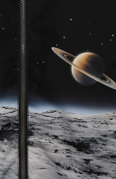 Утепленный комбинезон polar MOLO, арт. 5W25N202, фото 3