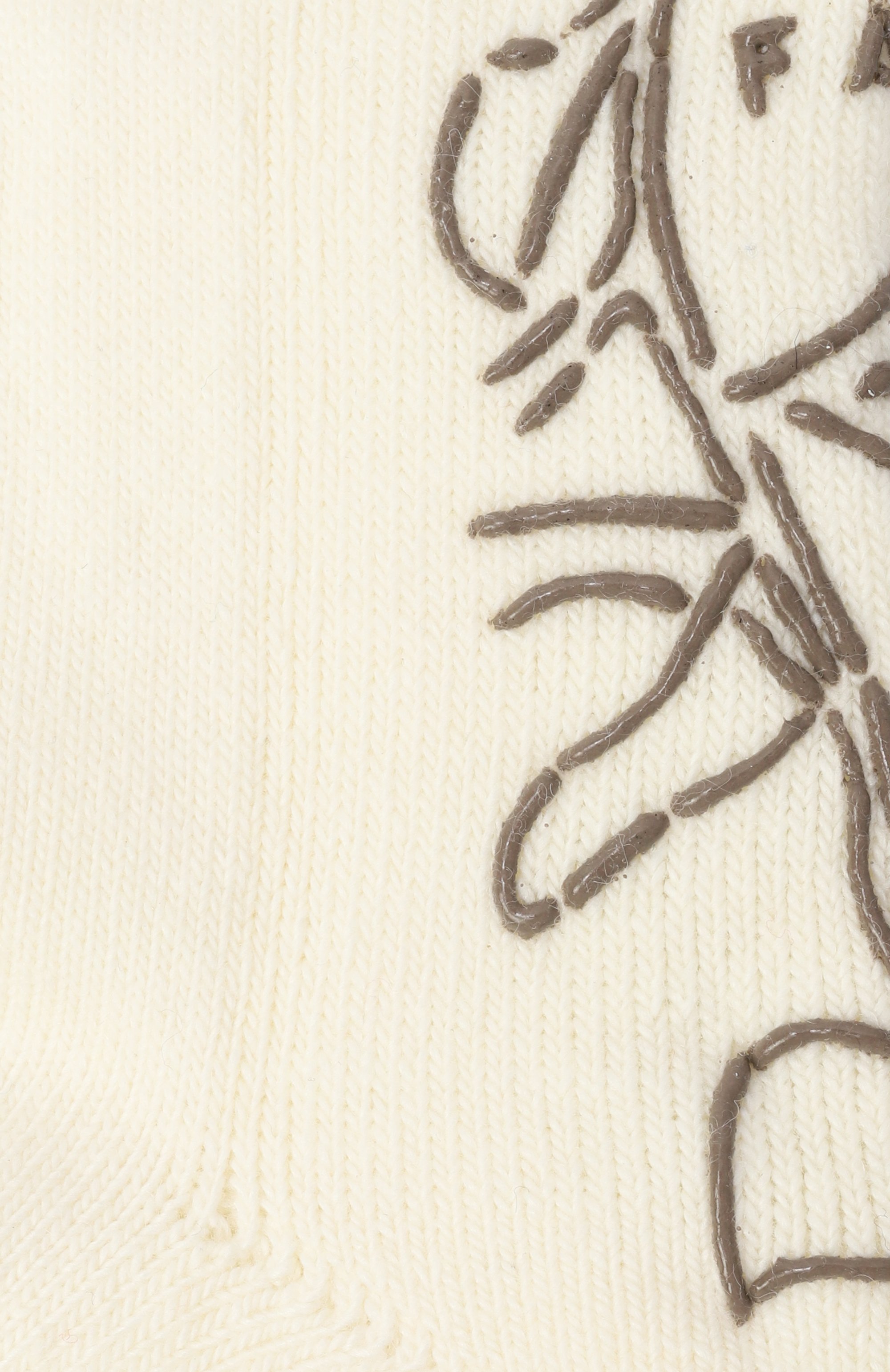 Носки soft elegance FALKE, арт. 46395, фото 2