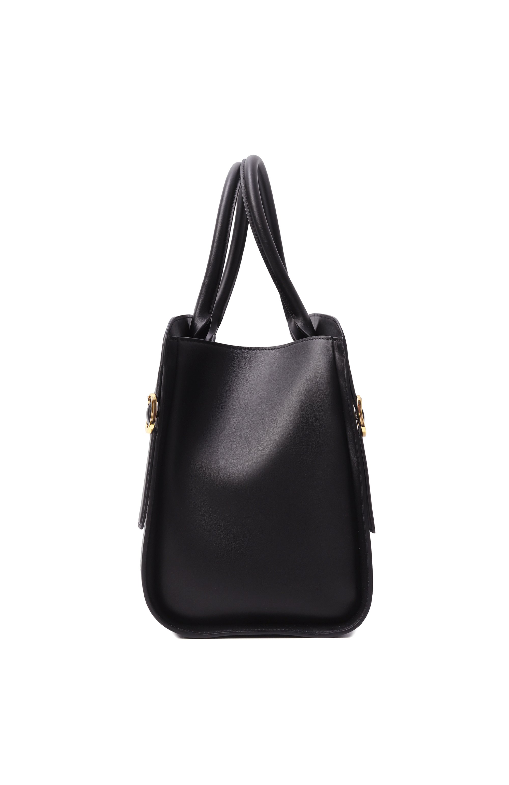 Сумка SANTONI, арт. DFBGA2779DB-HFRY, фото 4