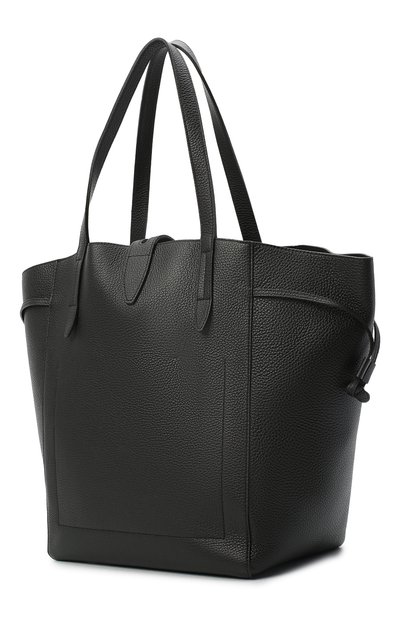 Сумка-тоут furla net FURLA, арт. BZO5FUA/HSF000, фото 3
