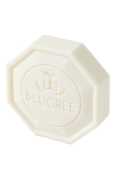 Мыло хамам (100g) BLUGREE, арт. 8682983900625, фото 4