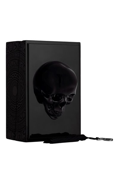 Парфюмерная вода со шкатулкой black phantom (50ml) KILIAN PARIS, арт. 3700550218791, фото 2