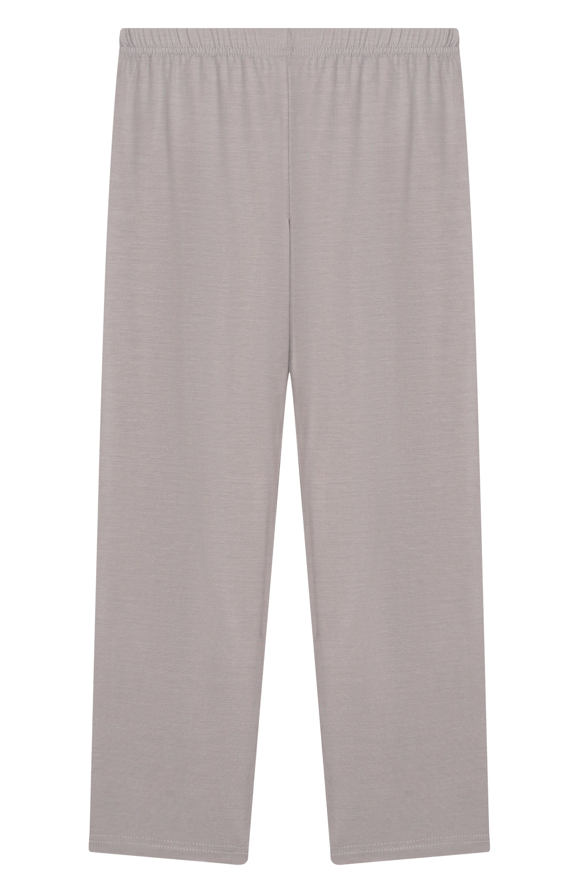 Пижама STORY LORIS, арт. 35492/2-6, фото 4