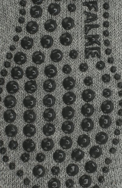 Носки catspads FALKE, арт. 10500, фото 2