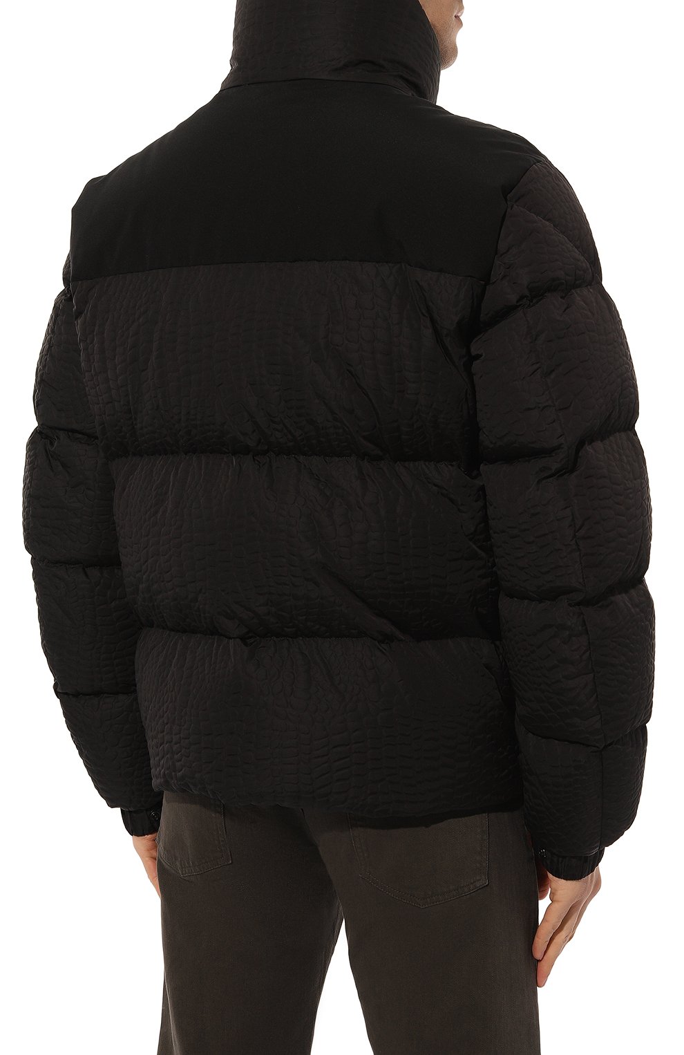Пуховик gorumna 2 moncler 1952 MONCLER GENIUS, арт. 1A000-33-M2143, фото 4