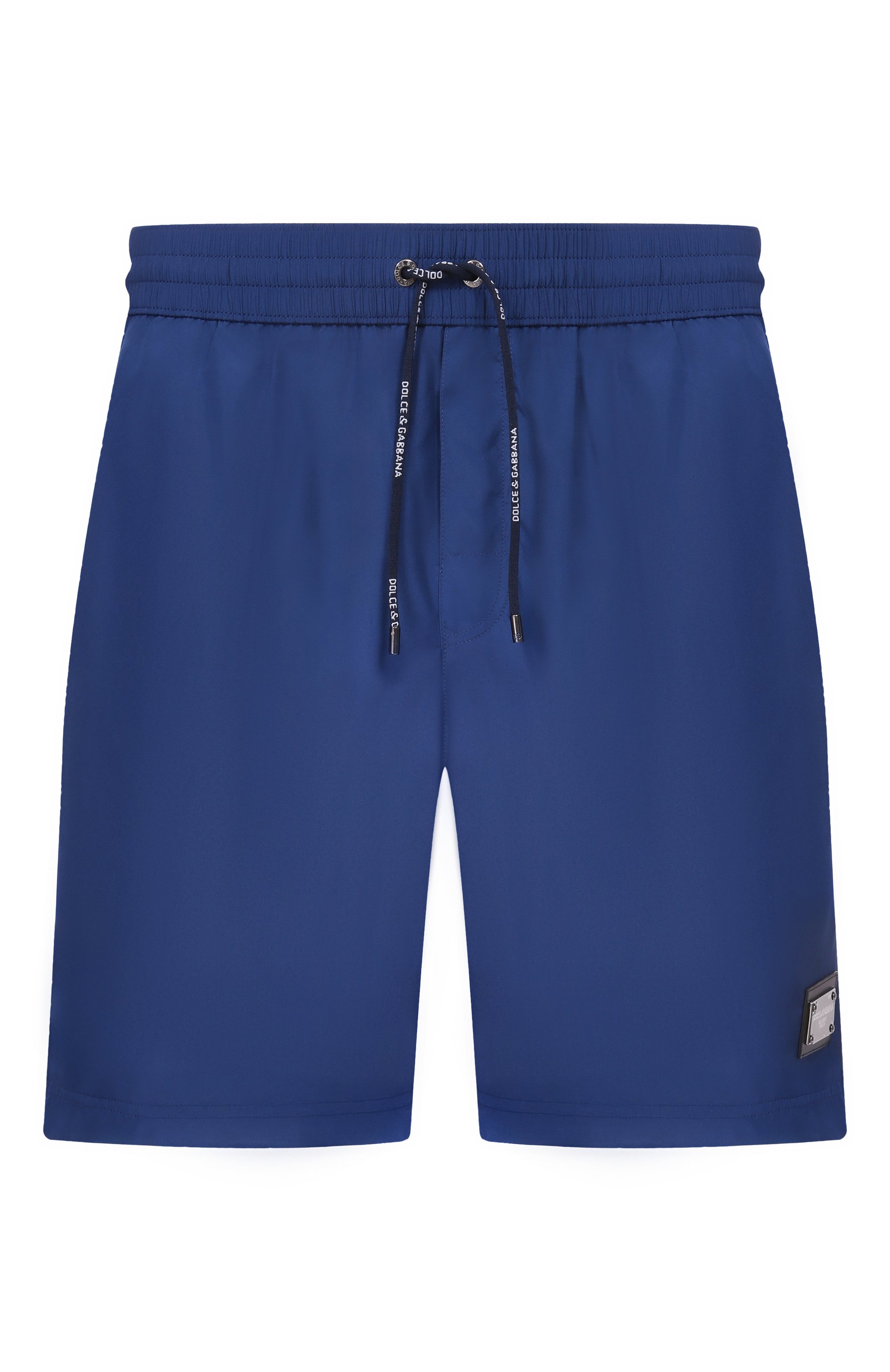 Плавки-шорты DOLCE & GABBANA, арт. M4E45T/0N0DK, фото 1