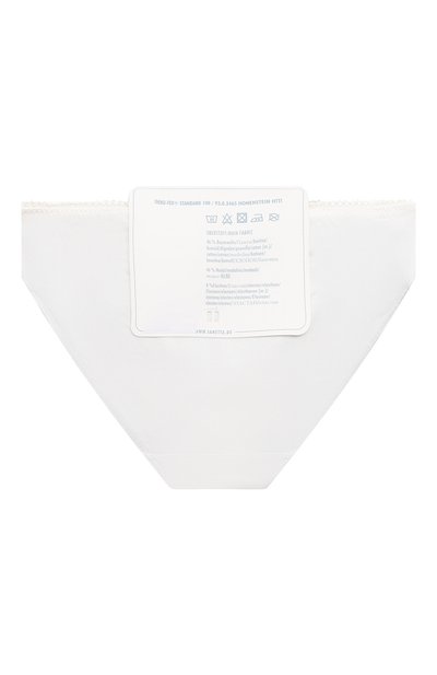 Комплект из двух трусов SANETTA, арт. 348104, фото 2