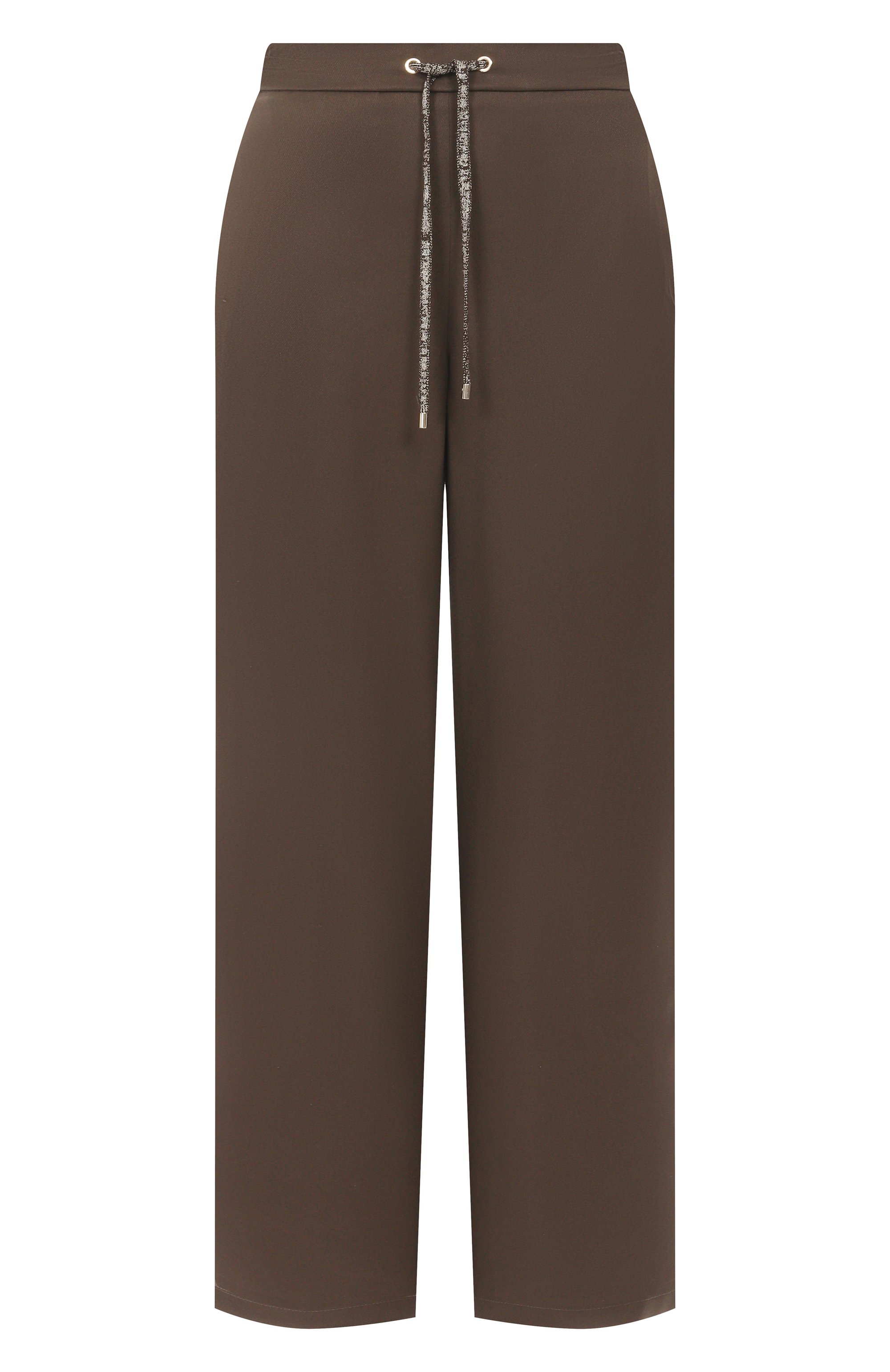 Брюки LORENA ANTONIAZZI, арт. PA31L/3612, фото 1