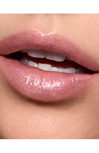 Блеск для губ pure color melt-on shimmer stick, оттенок 625 sparkling mocktail (1,8g) ESTÉE LAUDER, арт. GD4C-02, фото 3
