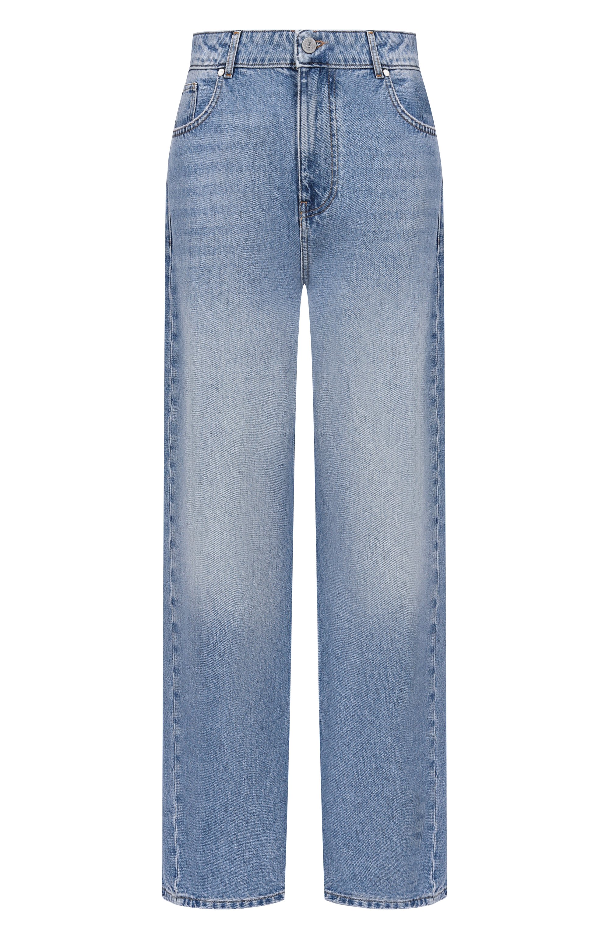 Джинсы 00’ classics 495 DENIM, арт. 949523/JC3B, фото 1