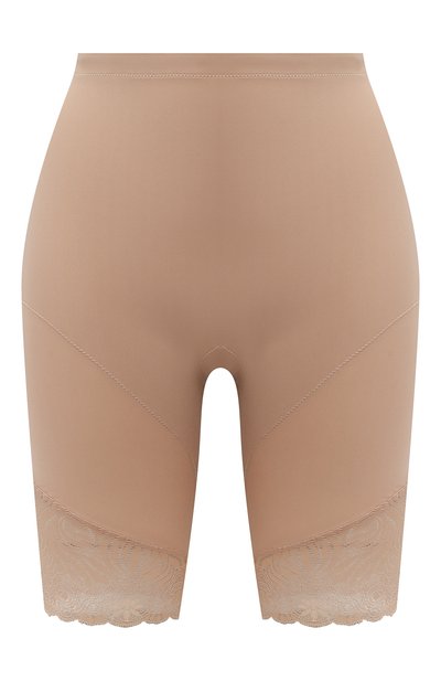 Корректирующие трусы SIMONE PERELE, арт. 16R670, фото 1