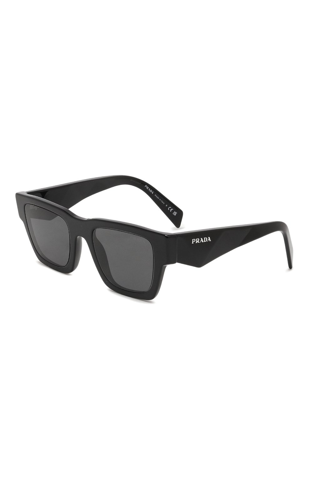 Солнцезащитные очки PRADA, арт. A06S-16K08Z, фото 1