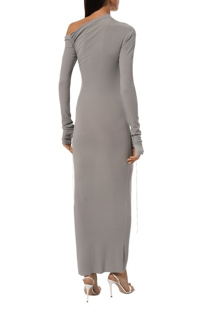 Платье ANDREA YA'AQOV, арт. 24WTIB41, фото 4