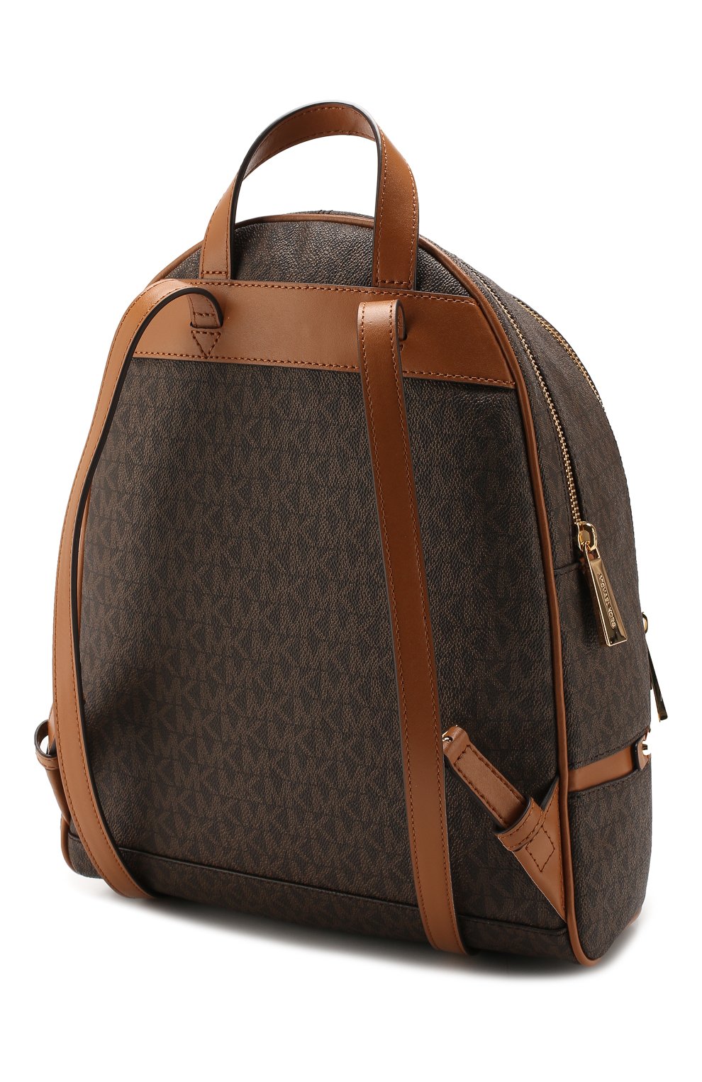 Рюкзак rhea zip medium MICHAEL MICHAEL KORS, арт. 30F9GEZB2B, фото 3