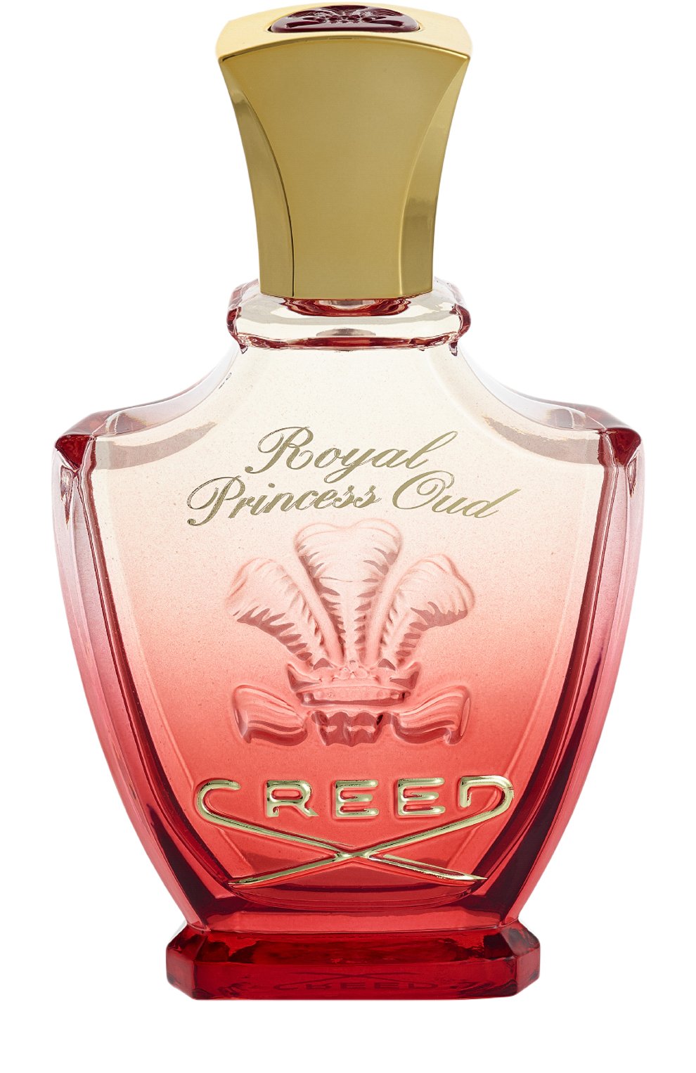 Парфюмерная вода royal princess oud (75ml) CREED, арт. 1107564, фото 1