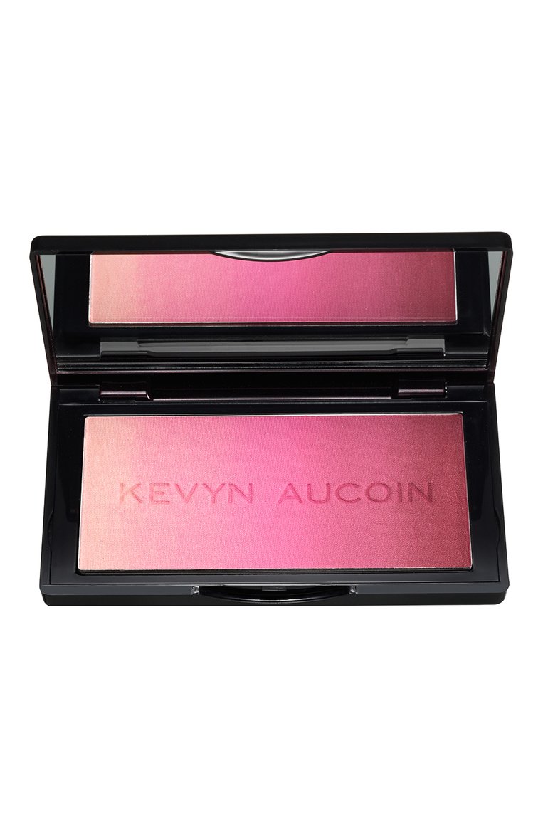 Румяна the neo-blush, grapevine KEVYN AUCOIN  цвета, арт. 836622007772 | Фото 1 (Нос: Не проставлено; Региональные ограничения белый список (Axapta Mercury): Не проставлено)