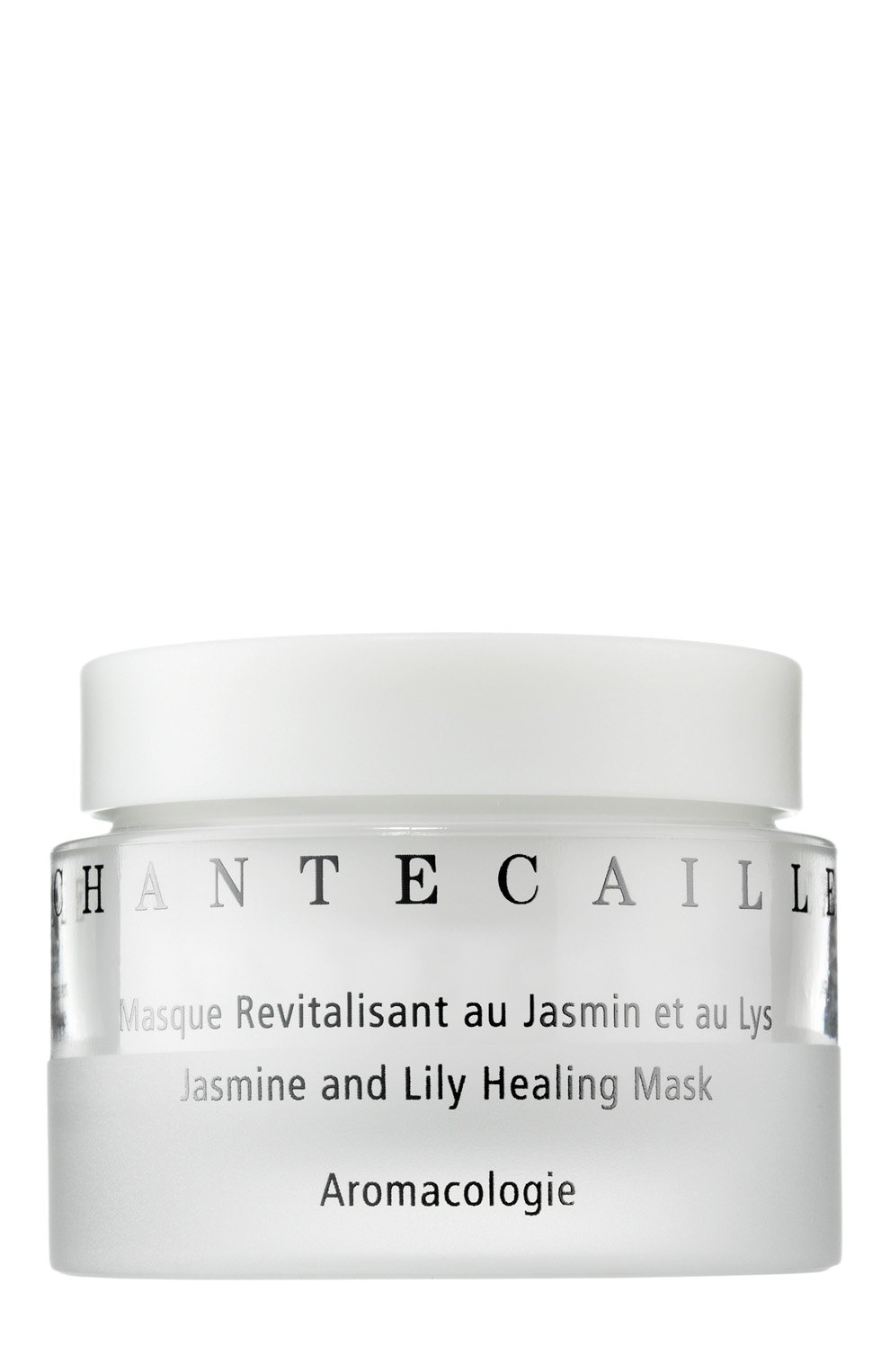 Питательная маска для лица с жасмином и лилией jasmine and lily healing mask (50g) CHANTECAILLE, арт. 656509700707, фото 1
