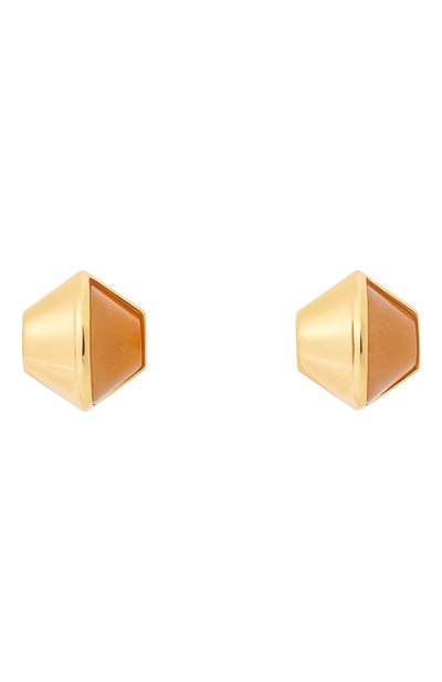 Женские серьги EDDIE BORGO, арт. ER930602AR