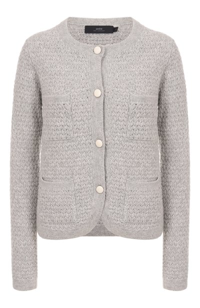 Женский кардиган ARCH4, арт. KNCD2362E