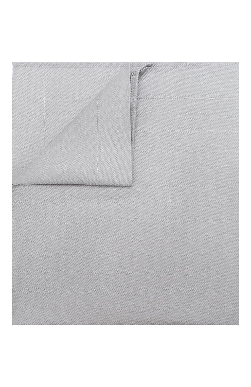 Покрывало cavalry FRETTE, арт. FR6664 F1100 270A, фото 1