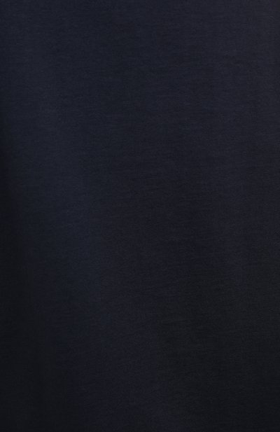 Комплект из двух маек SANETTA, арт. 336725, фото 4