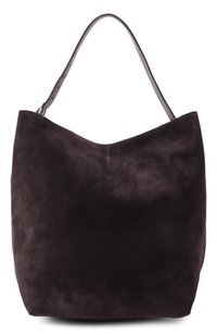 Темно-коричневый