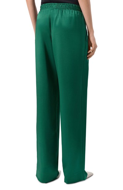 Атласный костюм NOBLE&BRULEE, арт. NB250925/11/118/02, фото 5