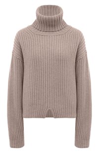 Светло-серый