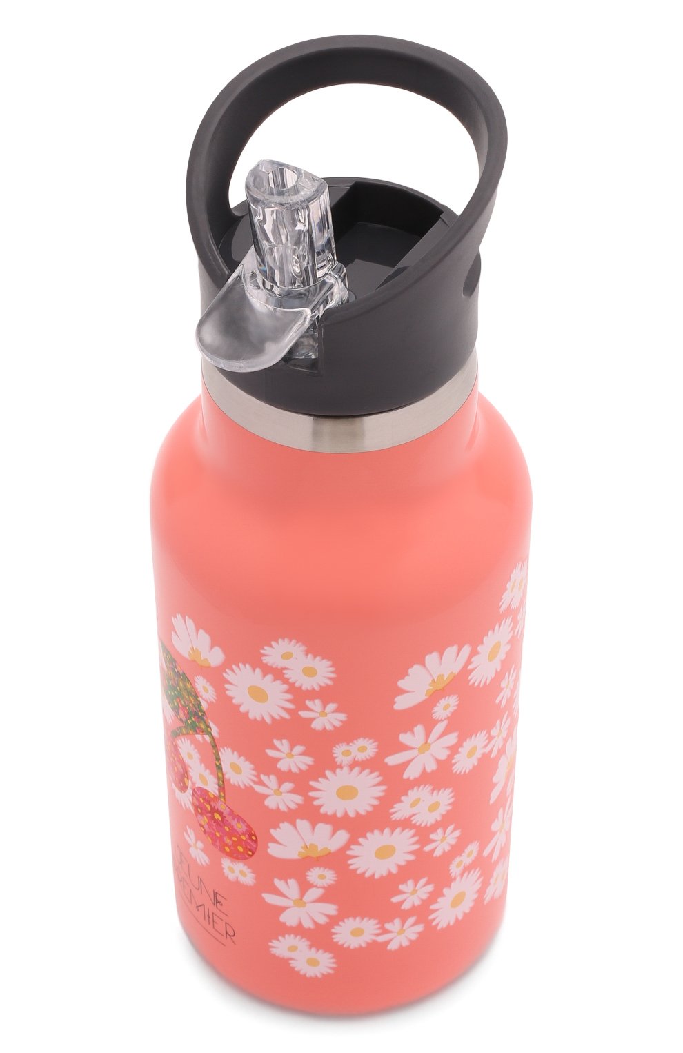 Бутылочка JEUNE PREMIER, арт. Db021166, фото 4