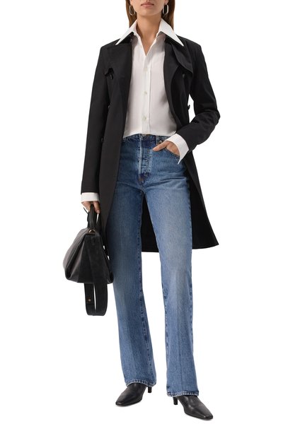 Джинсы the vertical FRAME DENIM, арт. 1005210, фото 2