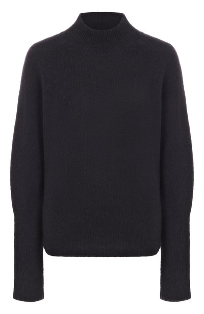 Женский шерстяной свитер HUGO, арт. 50548251