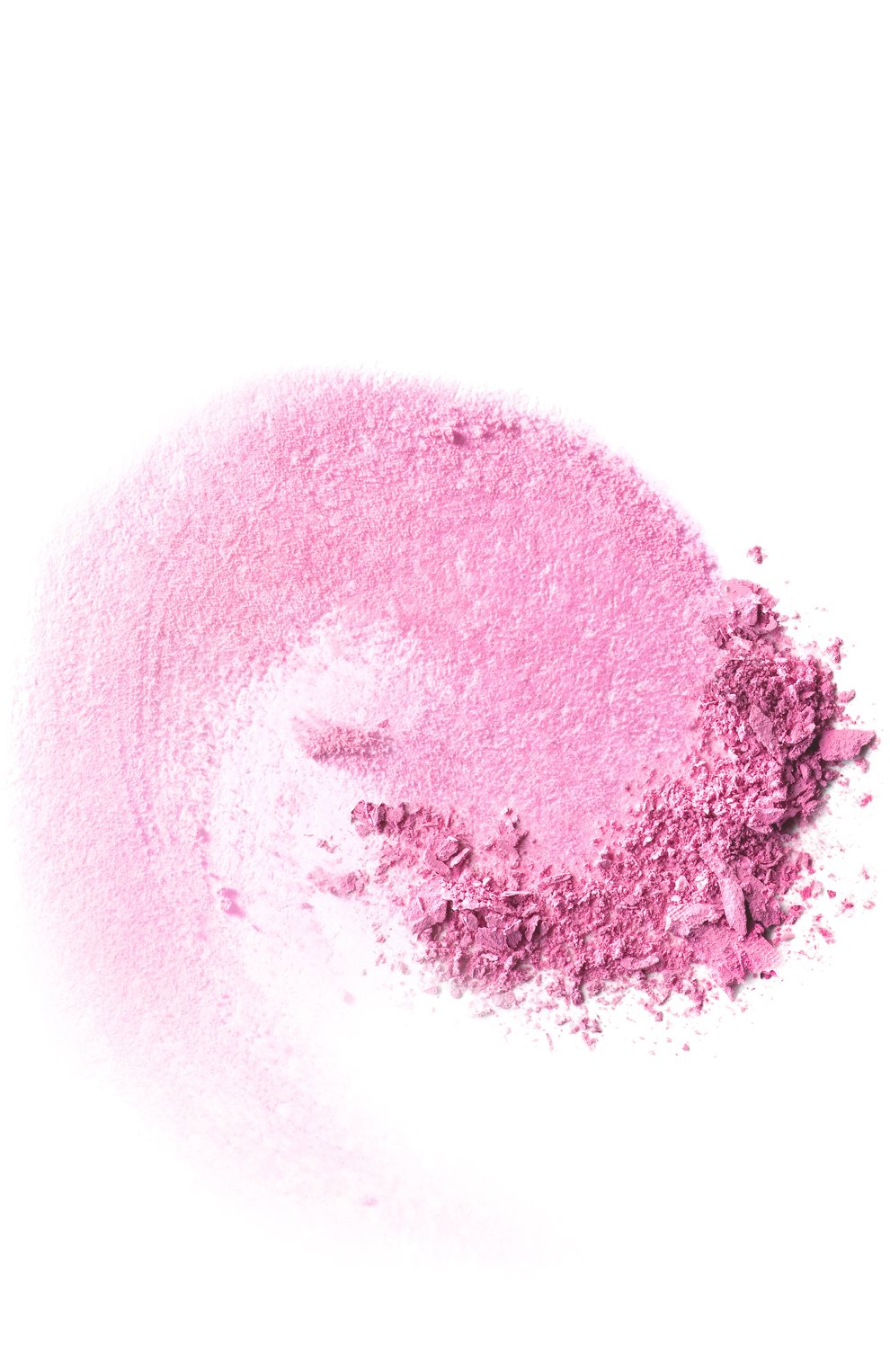 Румяна, оттенок gaiety NARS цвета по цене 2590 руб., арт. 4034NS, фото 2 Румяна, оттенок gaiety NARS, арт. 4034NS, фото 2