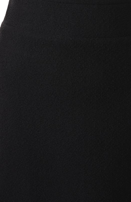 Юбка Jil Sander J03MA0192/J20232 Чёрный  J03MA0192/J20232 Фото 6