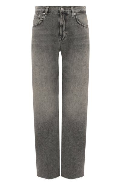 Женские джинсы 7 FOR ALL MANKIND, арт. JSSTC640MH