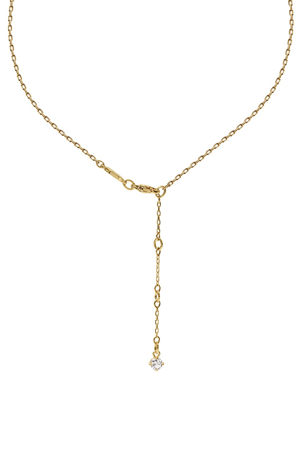 Подвеска millenia SWAROVSKI, арт. 5650069, фото 4