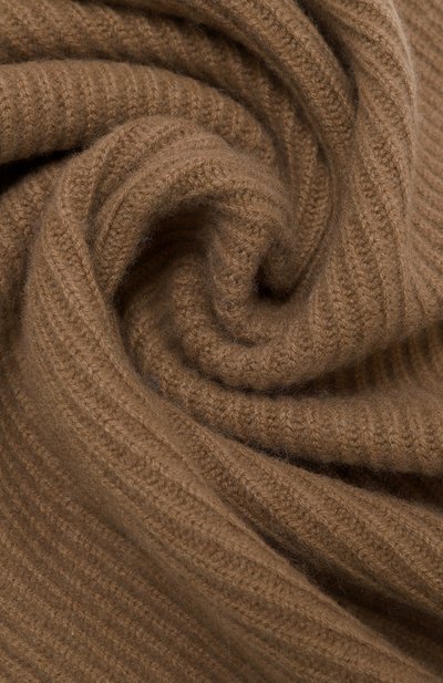 Кашемировый шарф AGREEG, арт. 24061402, фото 3