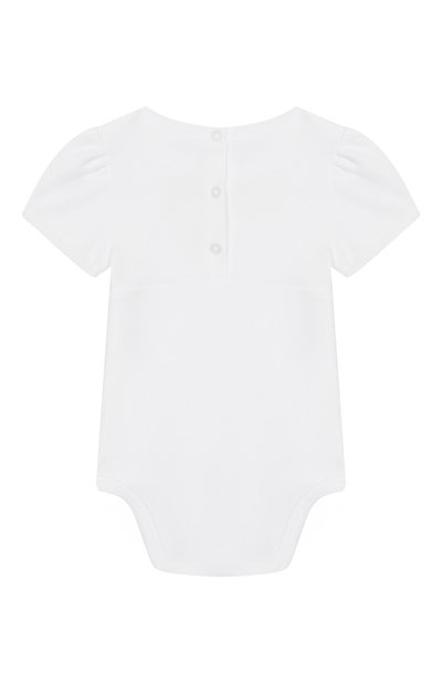 Комплект из трех предметов MONNALISA, арт. 35E500, фото 3