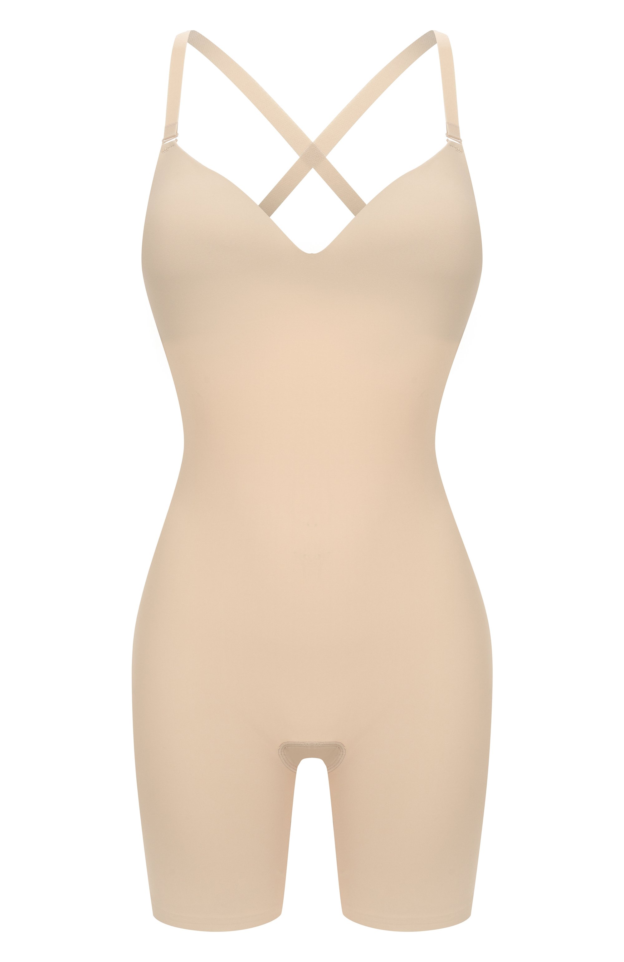 Боди BYE BRA, арт. 2470, фото 1