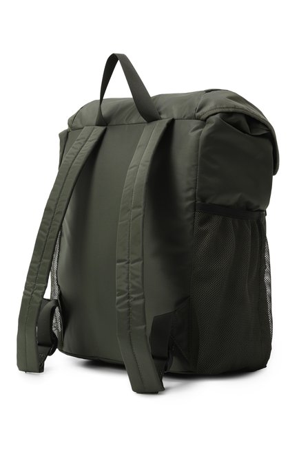 Рюкзак MARNI, арт. M01637/M00TJ