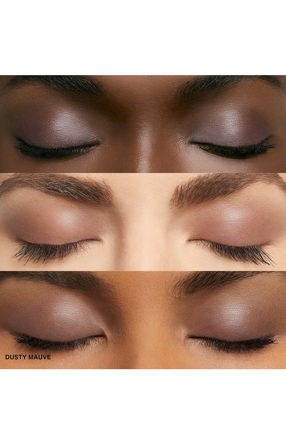 Набор стойких теней в карандаше mini shadow stick duo, оттенок mica & dusty mauve BOBBI BROWN, арт. H7L2-01, фото 4