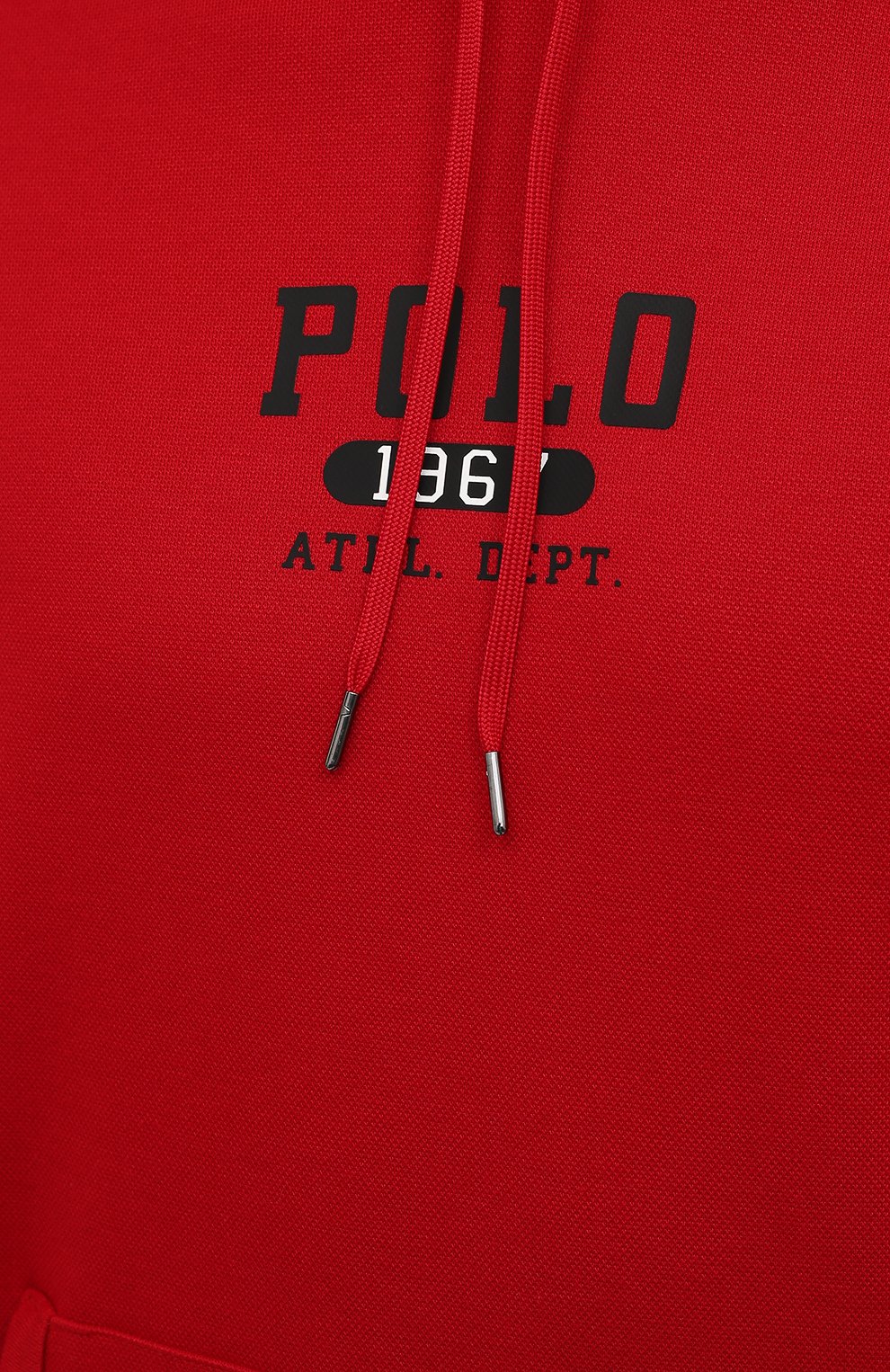 Худи POLO RALPH LAUREN, арт. 710850220, фото 5