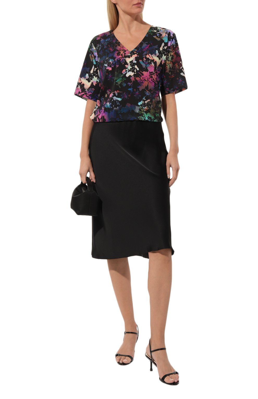 Топ SEVEN LAB, арт. STS.06.970.79, фото 2