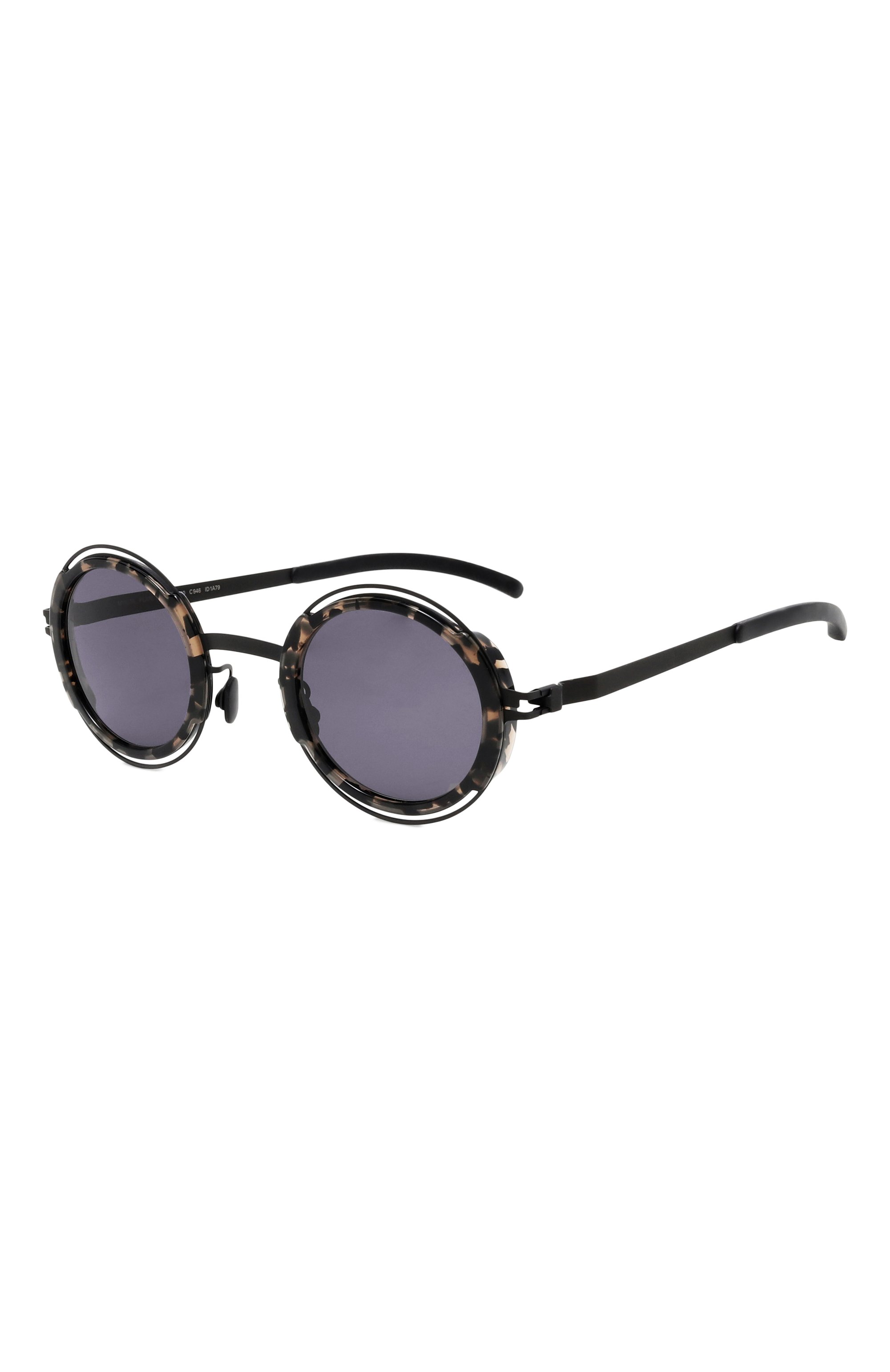 Солнцезащитные очки MYKITA, арт. PEARL/946, фото 1