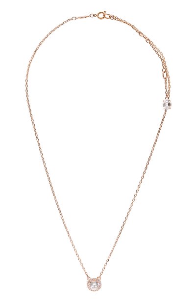 Подвеска на цепочке constella SWAROVSKI, арт. 5636272, фото 1