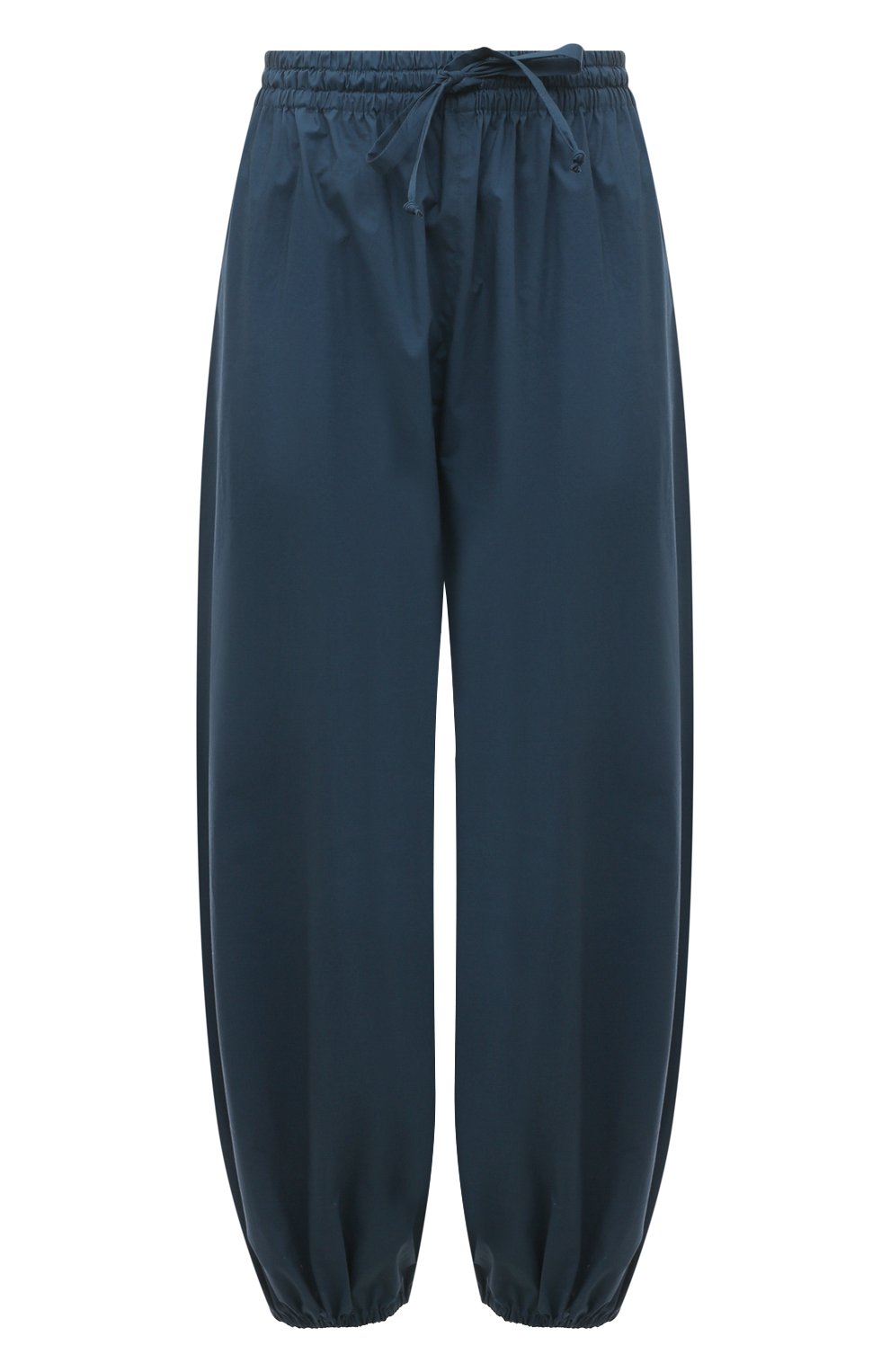 Хлопковые джоггеры VIKA 2.0, арт. S23-1740-559, фото 1